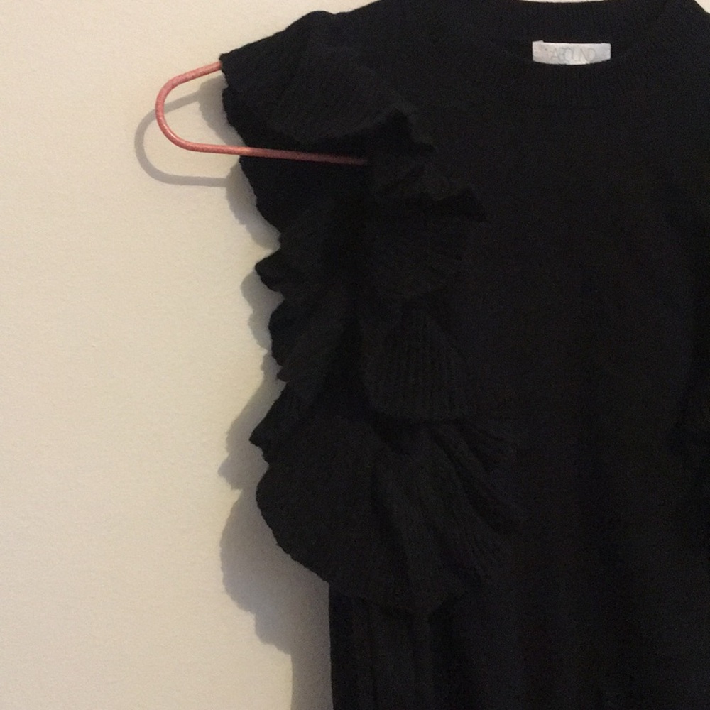 Sweater - Picture 2 of 2